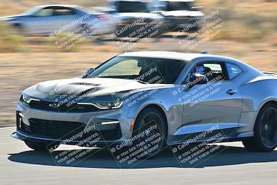 media/Jun-20-2025-Touge2Track (Fri) [[04b7c4a920]]/1-Purple group (Advanced)/Session 2-The Bowl/